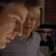 Brian-justin-3x08-1020.png