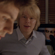 Brian-justin-3x08-1021.png