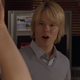 Brian-justin-3x08-1035.png