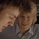 Brian-justin-3x08-1050.png