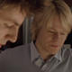 Brian-justin-3x08-1053.png