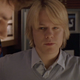 Brian-justin-3x08-1055.png