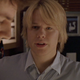 Brian-justin-3x08-1056.png