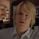 Brian-justin-3x08-1057.png