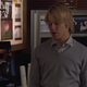 Brian-justin-3x08-1109.png