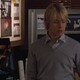 Brian-justin-3x08-1110.png