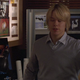 Brian-justin-3x08-1112.png