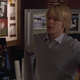 Brian-justin-3x08-1114.png