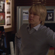 Brian-justin-3x08-1116.png