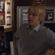 Brian-justin-3x08-1117.png