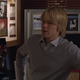 Brian-justin-3x08-1118.png