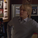 Brian-justin-3x08-1122.png