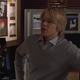 Brian-justin-3x08-1123.png