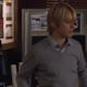 Brian-justin-3x08-1146.png