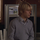 Brian-justin-3x08-1147.png