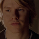 Brian-justin-3x08-1348.png