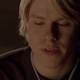 Brian-justin-3x08-1366.png