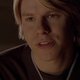 Brian-justin-3x08-1374.png