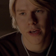 Brian-justin-3x08-1375.png