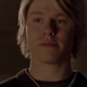 Brian-justin-3x08-1412.png