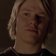 Brian-justin-3x08-1413.png