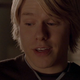 Brian-justin-3x08-1419.png