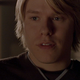 Brian-justin-3x08-1422.png