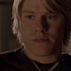 Brian-justin-3x08-1424.png