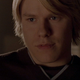 Brian-justin-3x08-1506.png