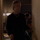 Brian-justin-3x08-1538.png