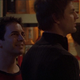 Brian-justin-3x09-0907.png