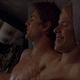 Brian-justin-3x09-1181.png