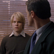 Brian-justin-3x10-0804.png