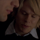 Brian-justin-3x10-1164.png