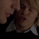 Brian-justin-3x10-1165.png