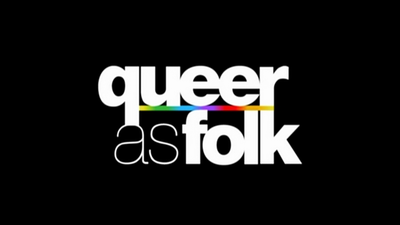 Queer-as-folk-3x10-0000.png