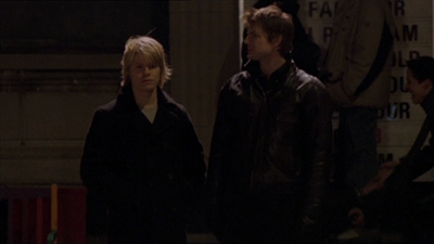 Brian-justin-3x11-1803.png