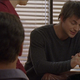 Brian-justin-3x11-0403.png