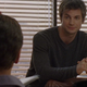 Brian-justin-3x11-0406.png