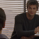 Brian-justin-3x11-0407.png