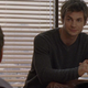 Brian-justin-3x11-0408.png