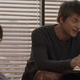 Brian-justin-3x11-0414.png