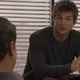 Brian-justin-3x11-0422.png