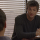 Brian-justin-3x11-0424.png