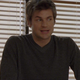 Brian-justin-3x11-0467.png