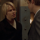 Brian-justin-3x11-0876.png