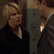 Brian-justin-3x11-0877.png