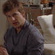 Brian-justin-3x11-1448.png