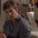 Brian-justin-3x11-1452.png