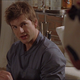 Brian-justin-3x11-1453.png